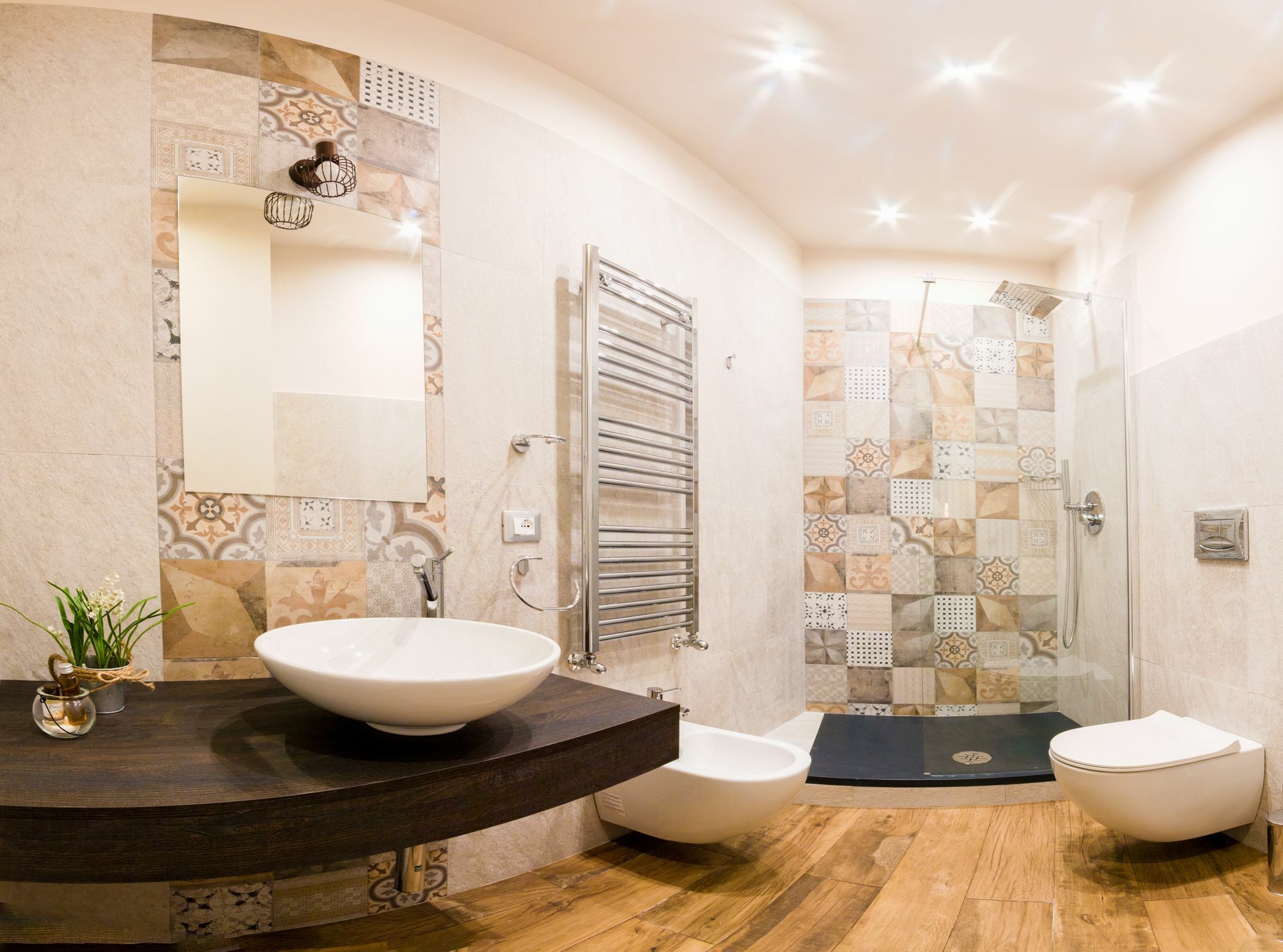 Photoguest B&B Syracuse ภายนอก รูปภาพ