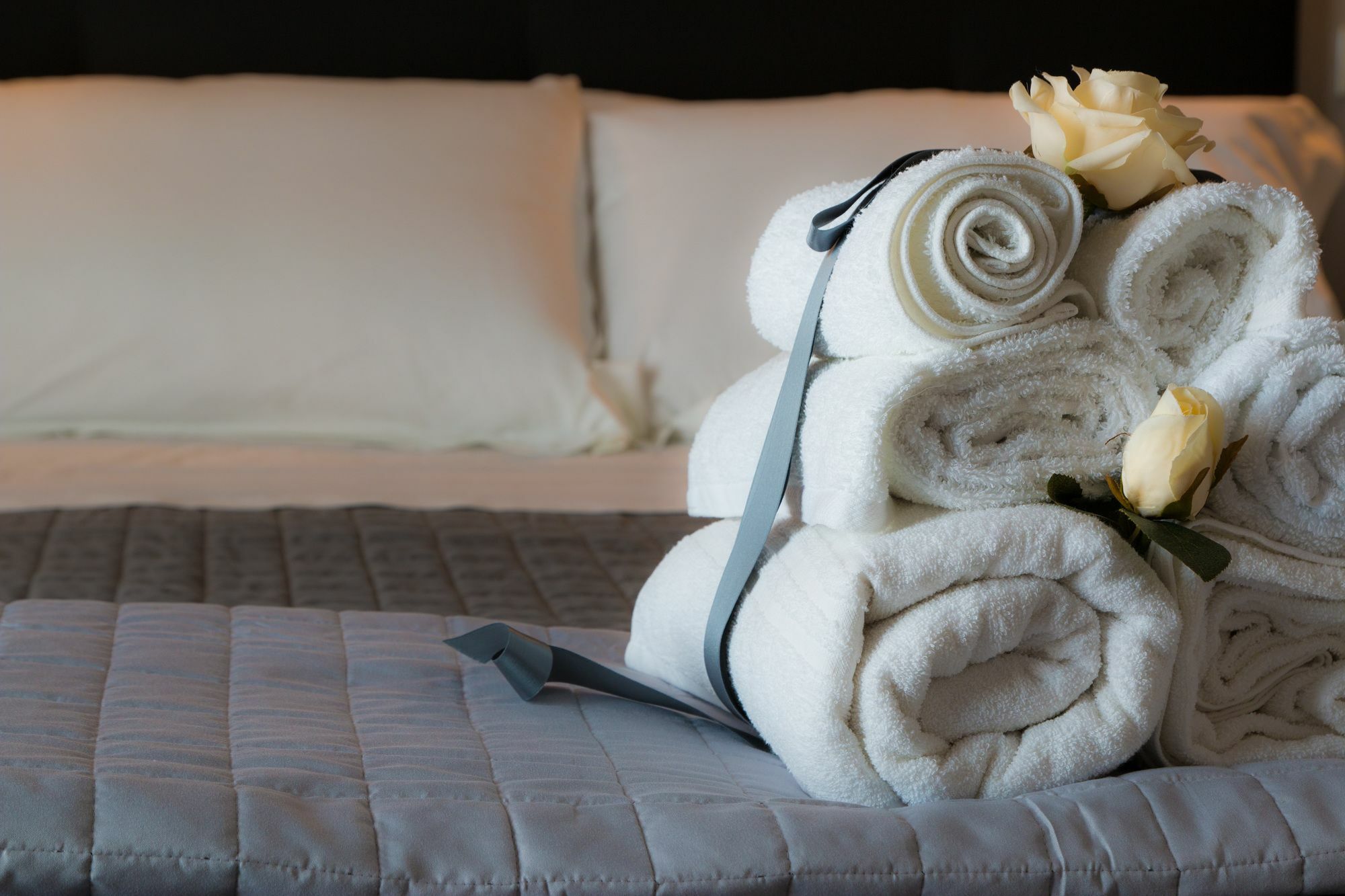 Photoguest B&B Syracuse ภายนอก รูปภาพ